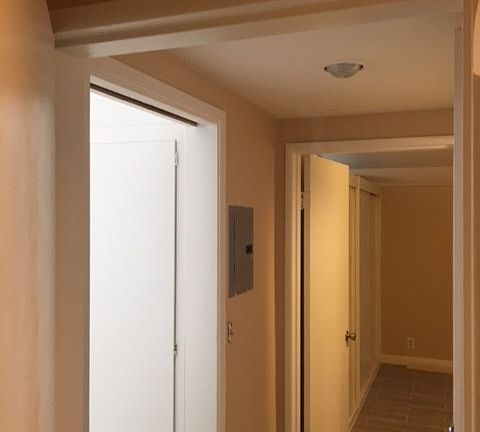 2nd image of 1111 Gravelia St