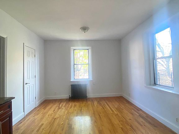 2nd image of 57 Herkimer St APT 207