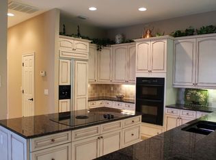 6440 36th Ln, Vero Beach, FL 32966