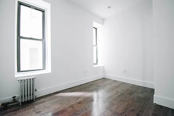 Rented by Skyward | media 3