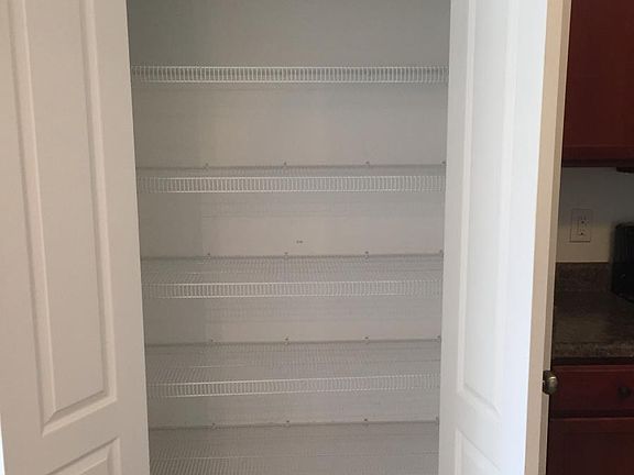 Large Pantry