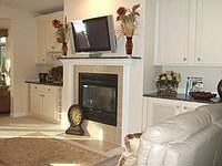 1st image of 110 Ames St Unit 10