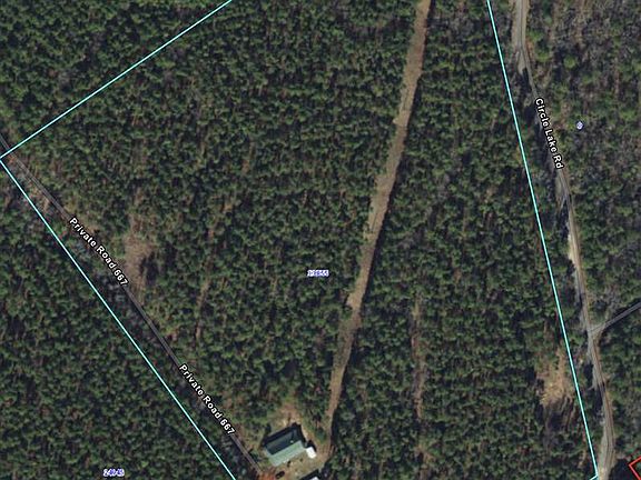 5th image of 205 Private Road 667