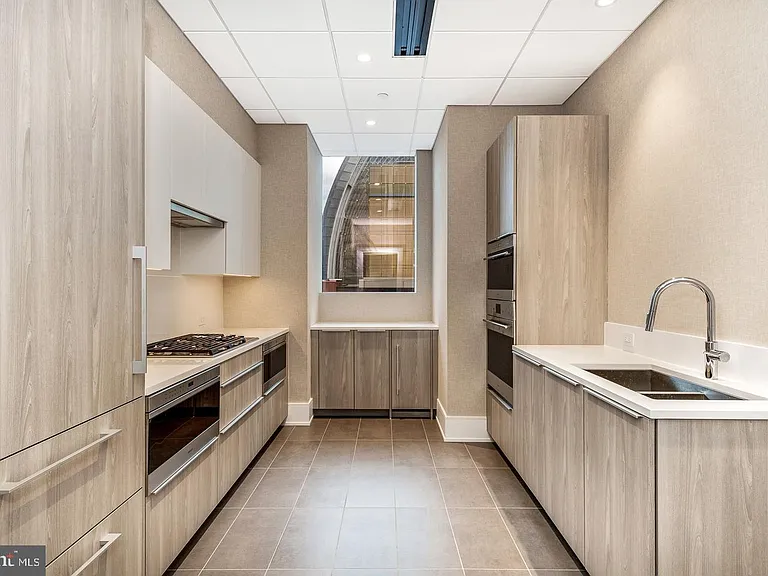 301 S Broad St S #4001 — Photo 79