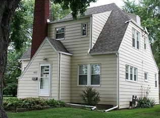 1651 Glenross Blvd, Oregon, OH 43616