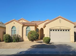 2320 W Corral Rd, Phoenix, AZ 85041