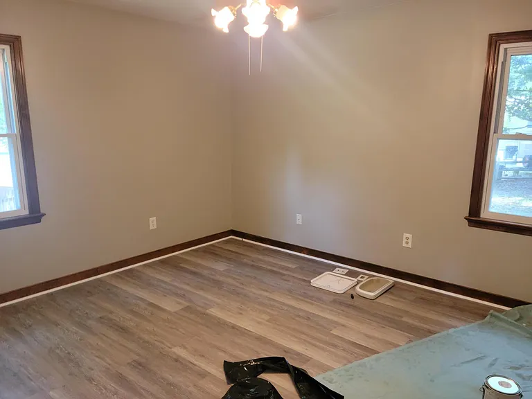 7090 Adaline Ln — Photo 7