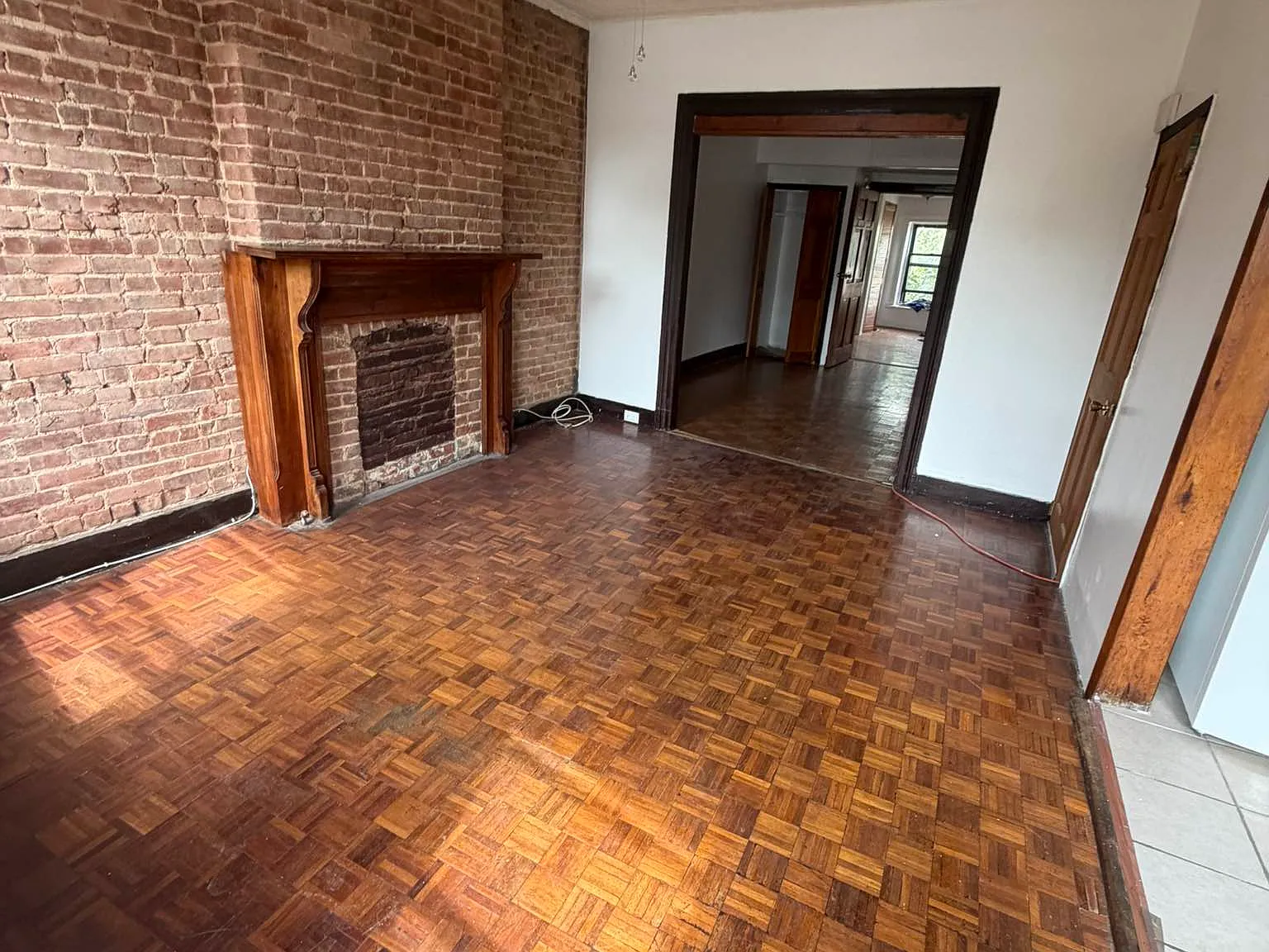 227 De Kalb Avenue — Photo 4