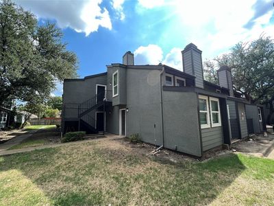9696 Walnut St APT 1206, Dallas, TX, 75243