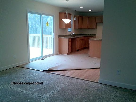 5th image of 5508 Seney Cir