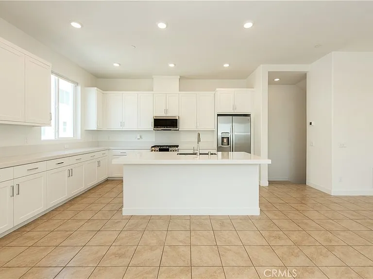 258 Sash — Photo 13