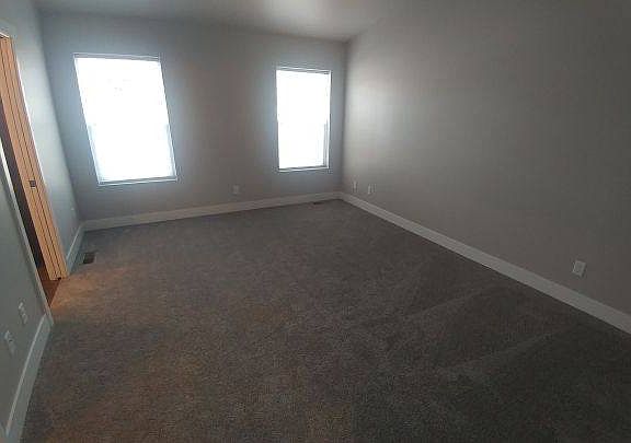 5th image of 7039 Shiny Penny Way