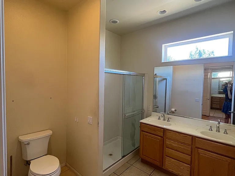 525 Brooklawn Dr — Photo 29