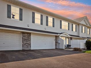 9949 5th Street Ln N, Lake Elmo, MN 55042