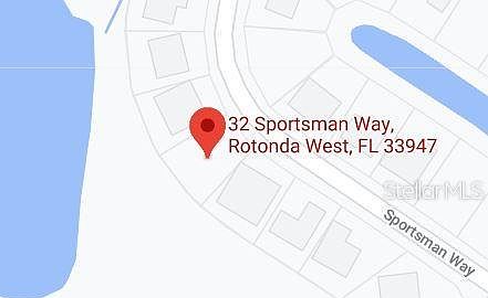 4th image of 32 Sportsman Way