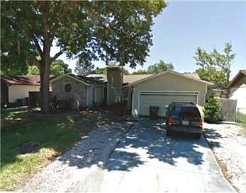1st image of 6012 Doe Cir E