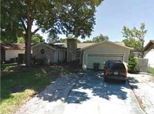 6012 Doe Cir E, Lakeland, FL 33809