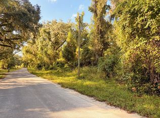 0 NW 50th Ave, Chiefland, FL 32626