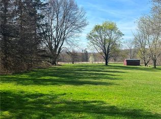 15 Kings Hill Rd, Walden, NY 12586