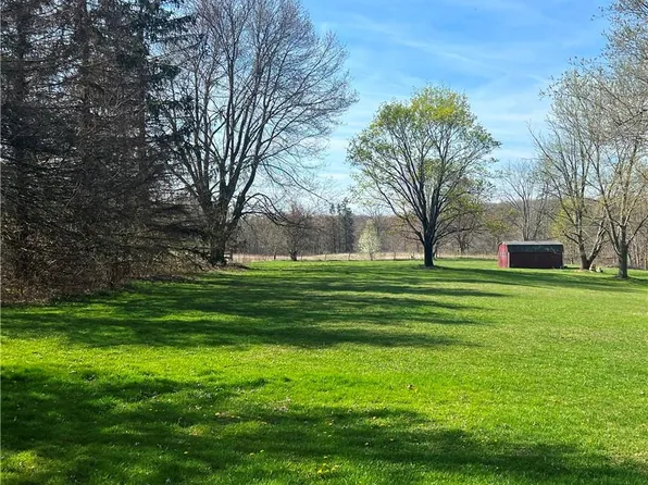 15 Kings Hill Road, Walden, NY 12586