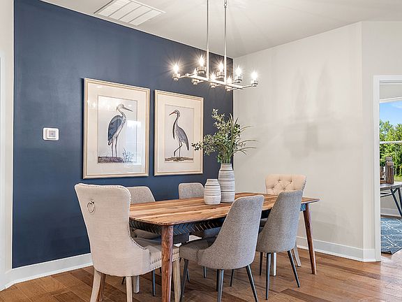 7th image of this home