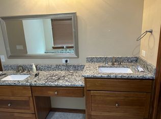 16300 SW 15th St, El Reno, OK 73036