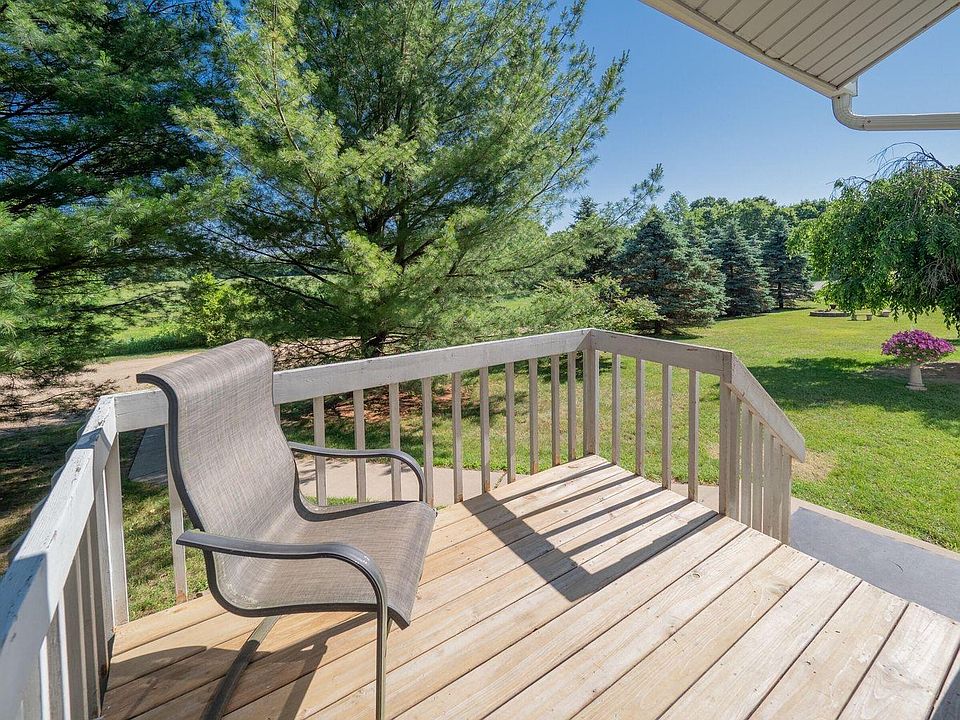 59259 County Road 653, Paw Paw, MI 49079 Zillow