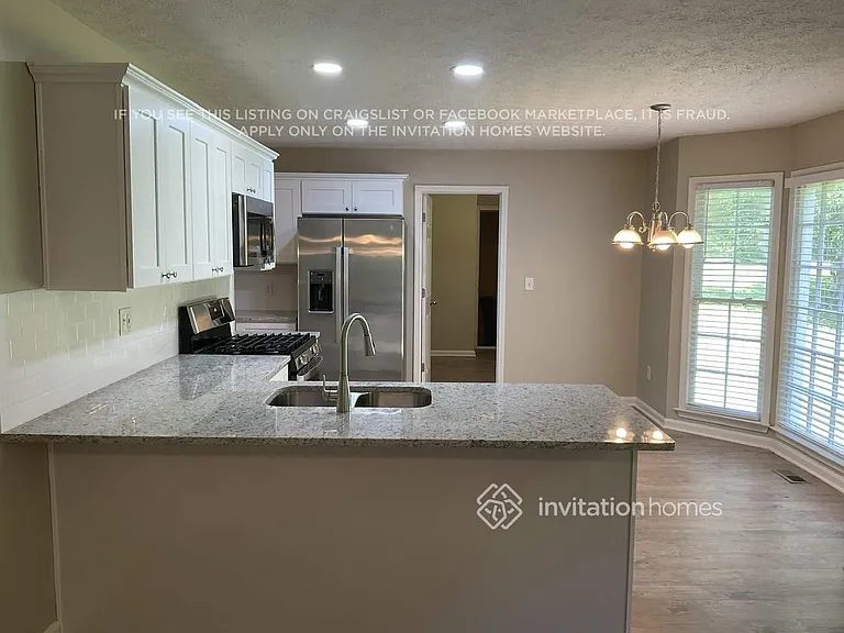 295 Burch Rd — Photo 5