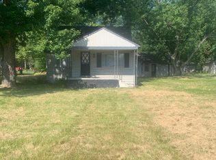 50449 North Ave, Macomb, MI 48042