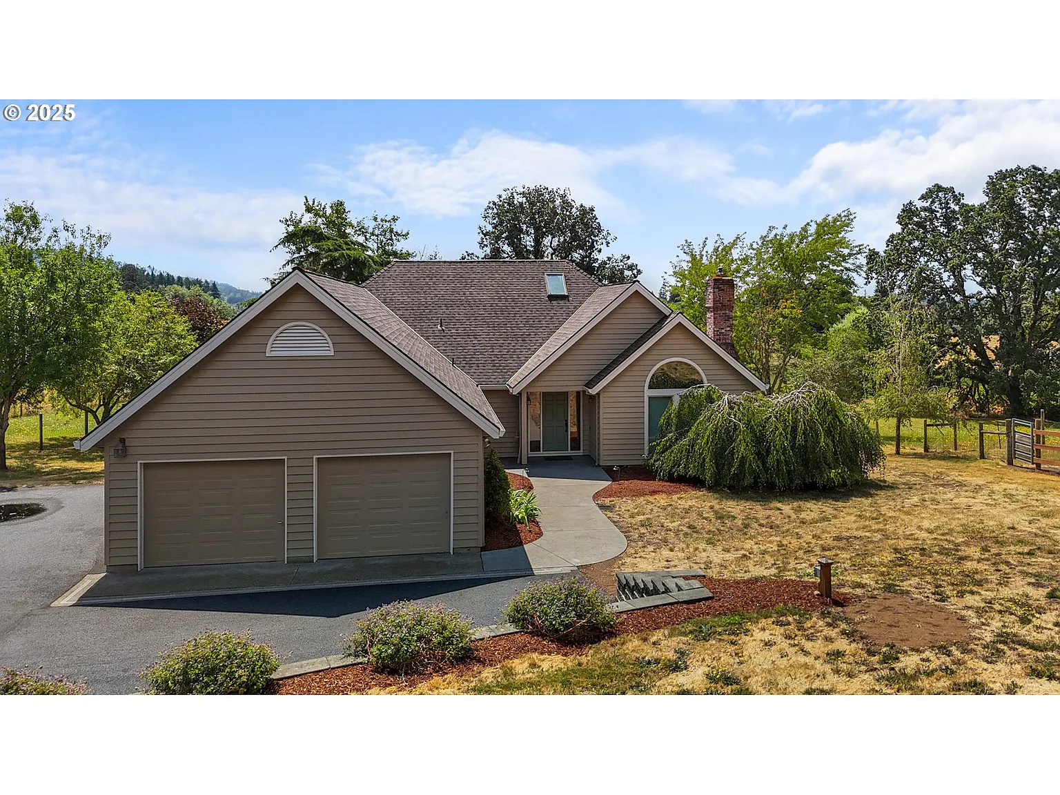 30410 NE Fernwood Rd photo 1