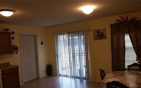 3rd image of 2912 Las Cruces Dr