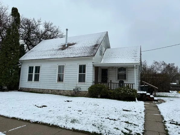 730 Madison St, Lake Geneva, WI 53147