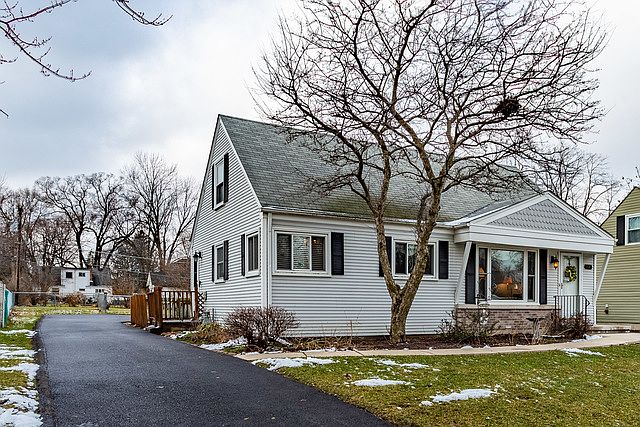 1st image of 618 N La Londe Ave