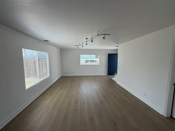 15518 Eucalyptus Ave, Bellflower, CA 90706