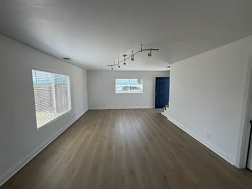 15518 Eucalyptus Ave Photo 1