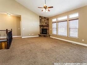 4th image of 5132 W Sienna Rose Dr