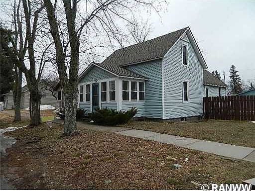 1st image of 15985 W 4th Street