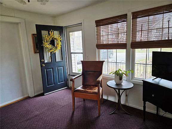 5th image of 145 Pontiac Dr