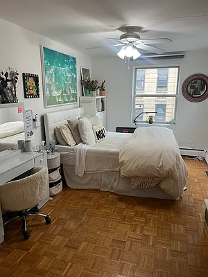 Rented by Streetwise NYC LLC | media 6