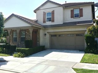 28557 Oakhurst Way, Temecula, CA 92591
