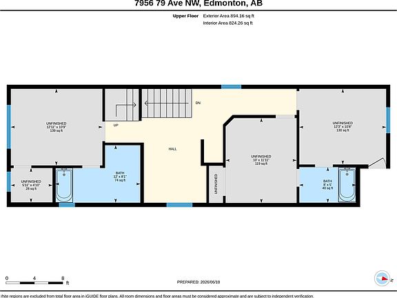 3rd image of 7956 80th Ave NW