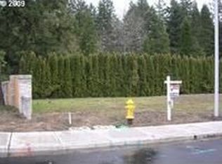 4972 SW 157th Ter, Beaverton, OR 97007