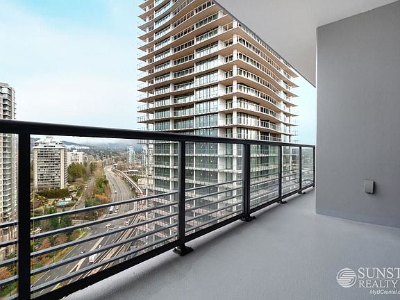4th image of 4730 Lougheed Hwy #1710