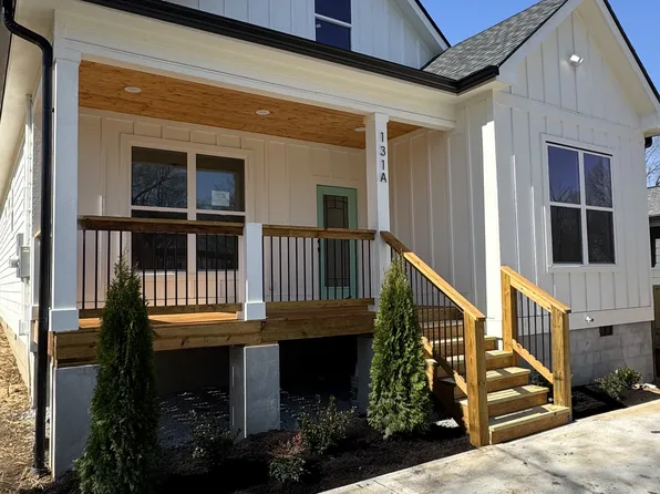 131A Eagan Cir, Madison, TN 37115