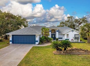 2253 6th Ave SE, Vero Beach, FL 32962