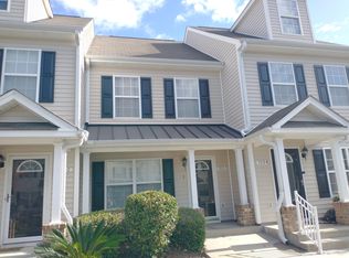 103 Barnacle Ln UNIT R, Little River, SC 29566