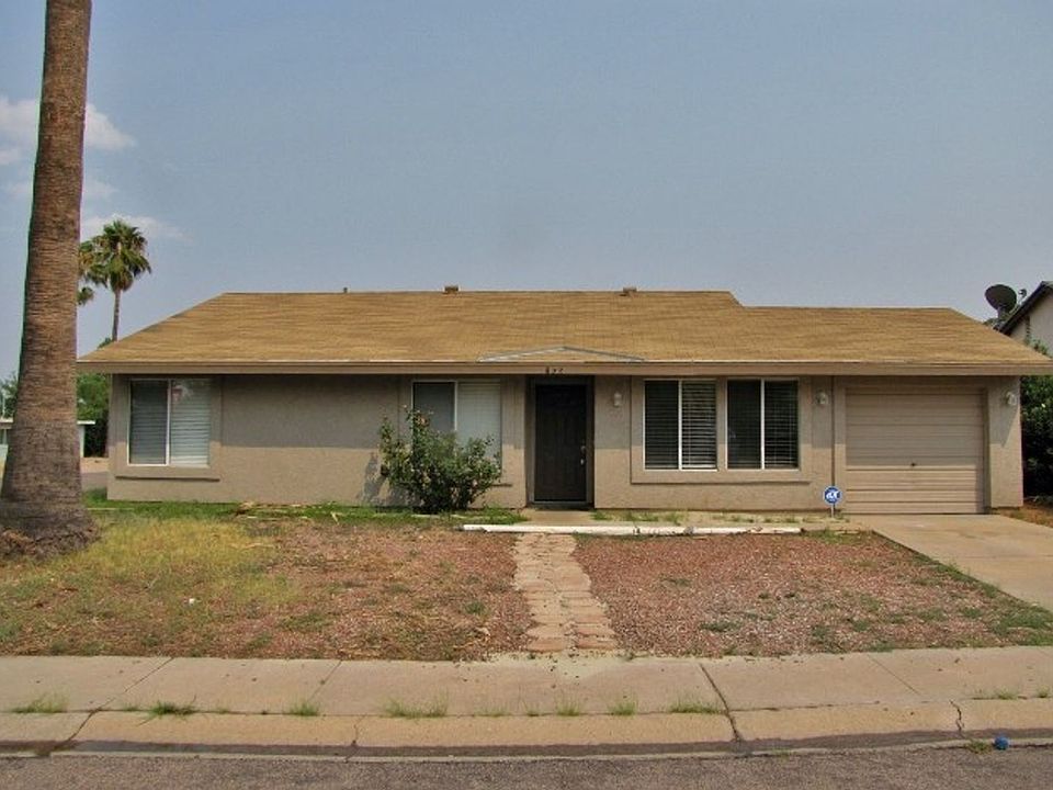 1st image of 823 Plaza Encanto