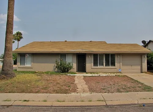 823 Plaza Encanto Photo 1