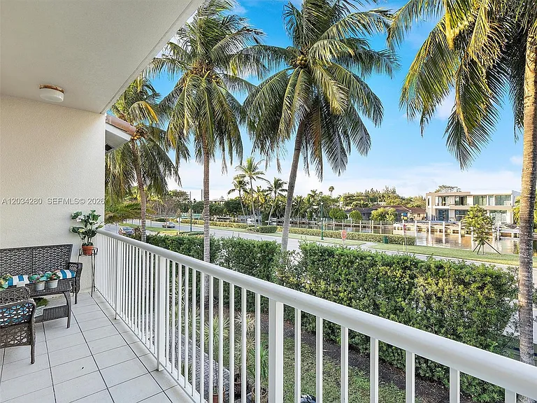 21399 Marina Cove Cir #M-12 — Photo 25