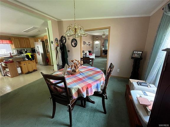 2nd image of 9824 Limehouse Dr